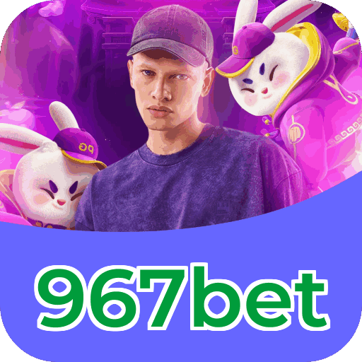 967bet APK