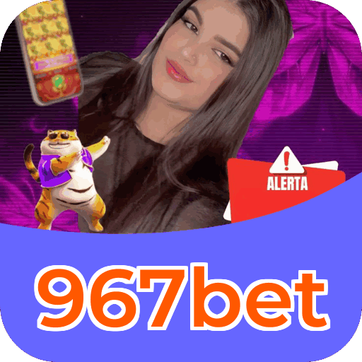 967bet APK