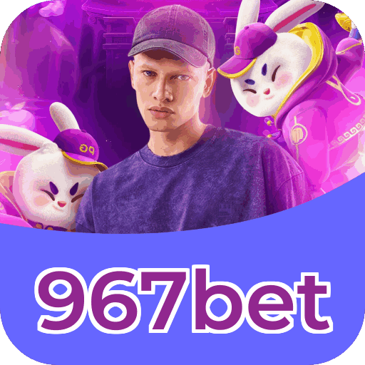 967bet APK