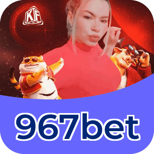 967bet APK