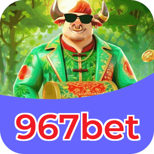 967bet APK