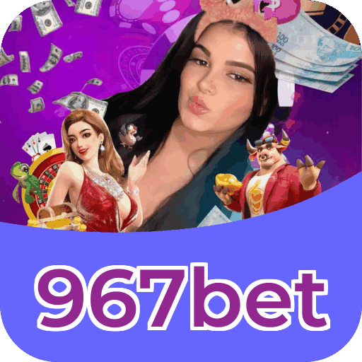 967bet
