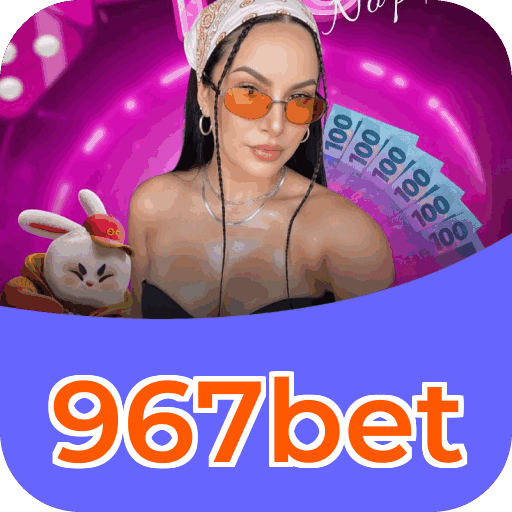 967bet APK