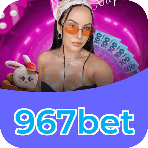 967bet APK