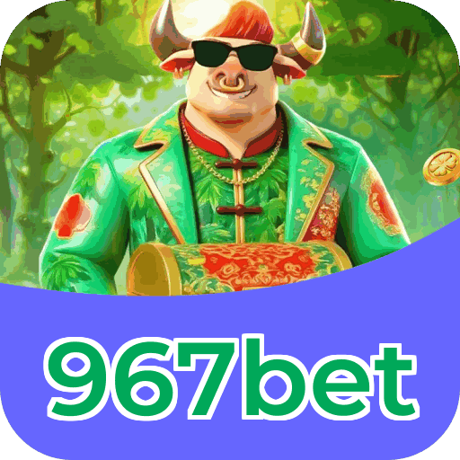 967bet APK