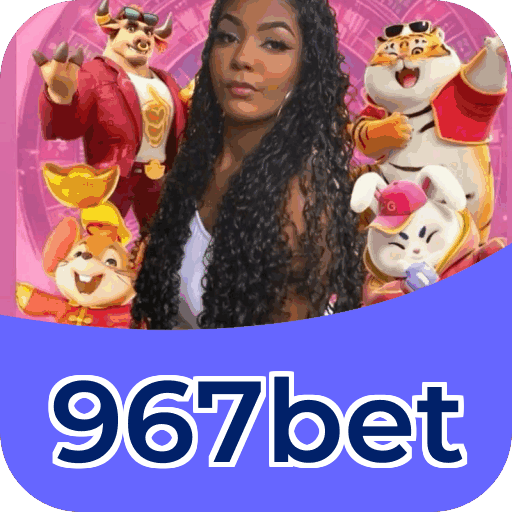 967bet APK