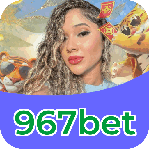 967bet