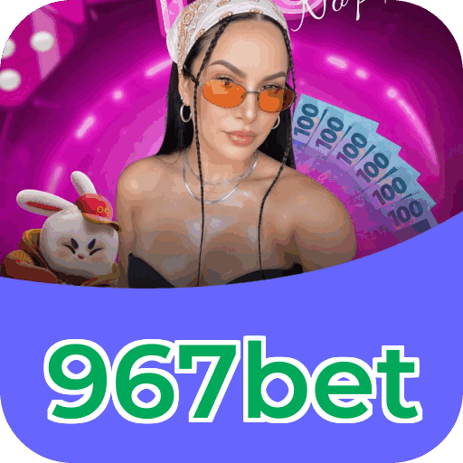 967bet APK