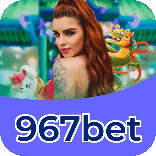 967bet APK