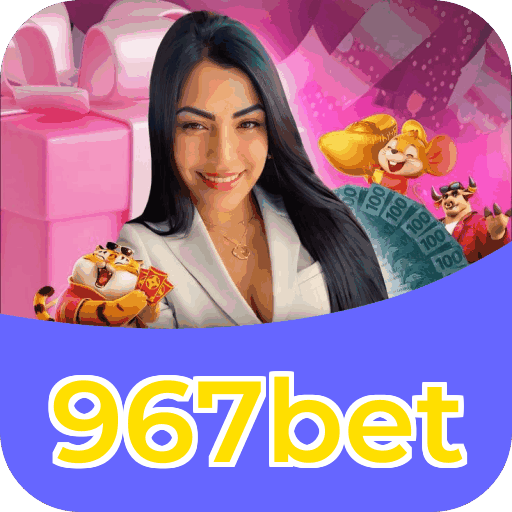 967bet APK