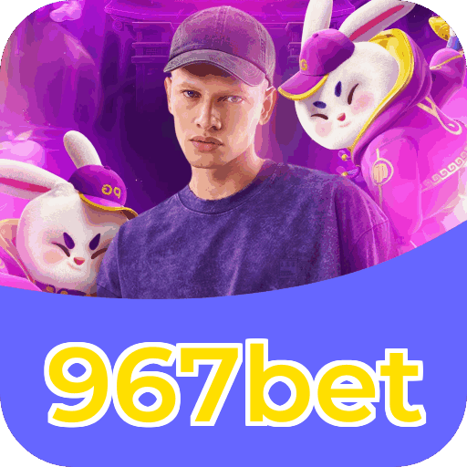 967bet APK