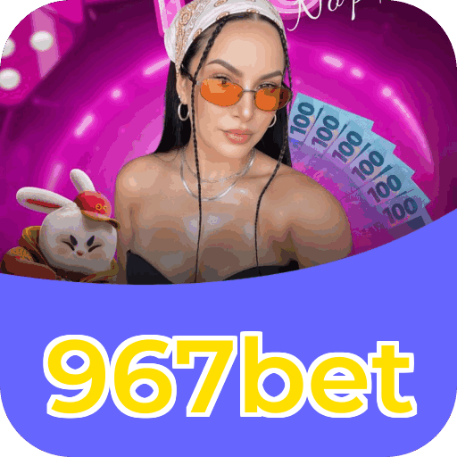 967bet APK