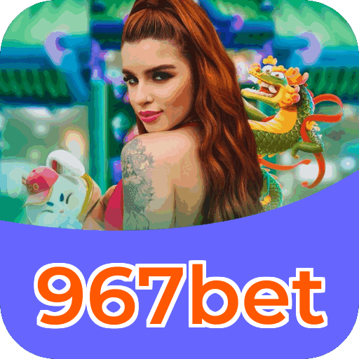 967bet APK