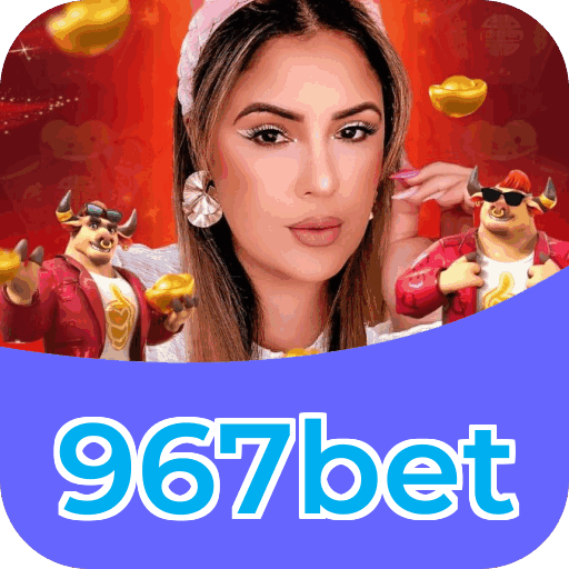 967bet APK