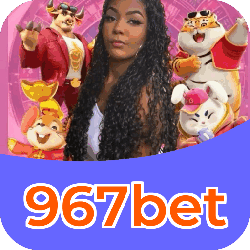 967bet APK