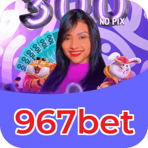 967bet APK