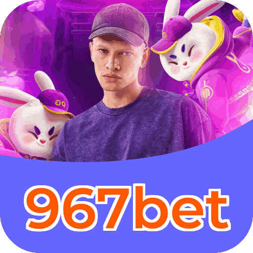 967bet APK